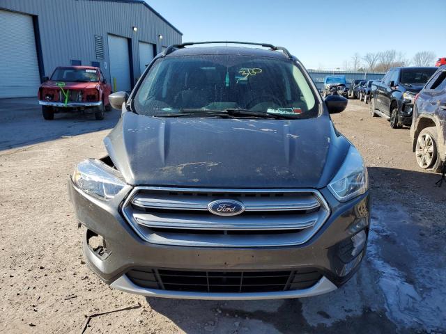 1FMCU9GD0HUD17064 Ford ESCAPE SE