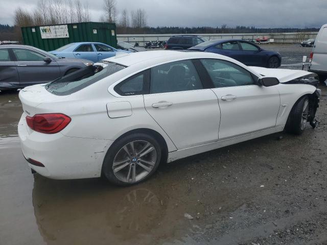 WBA4J7C55JBH14906 BMW 440xi Gran Coupe