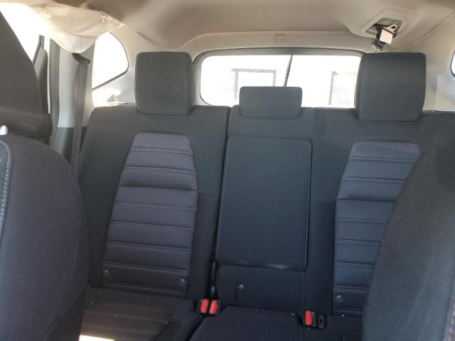 5J6RW1H55KA025883 Honda CR-V EX