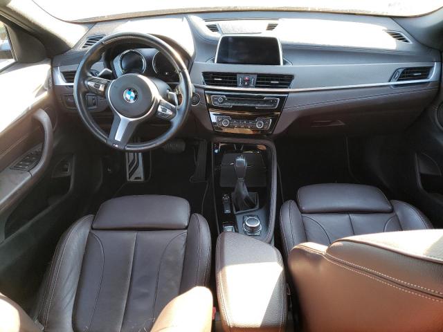 WBXYJ5C32JEF79036 BMW X2 Xdrive28i