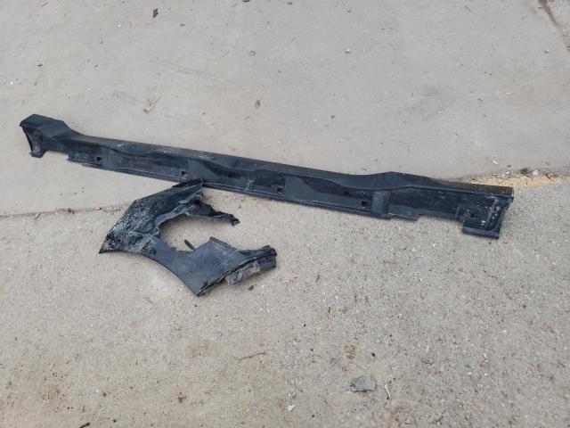 4S4BTAFC5M3160513 Subaru Outback Premium