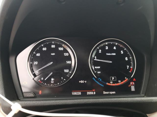 WBXYJ3C39JEJ84448 BMW X2 Sdrive28i
