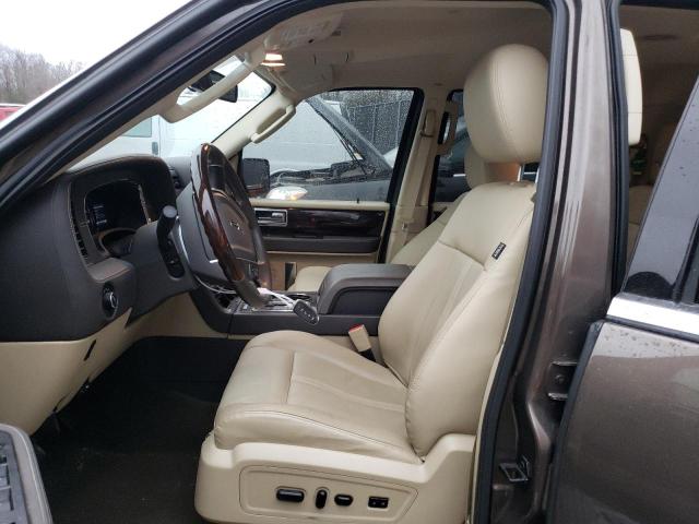 5LMJJ2JT5FEJ06986 Lincoln Navigator