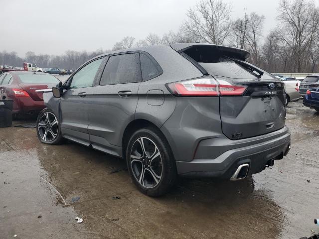 2FMPK4AP3PBA60192 Ford EDGE ST
