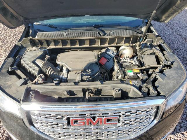 1GKKNXLS7HZ201356 GMC Acadia Denali