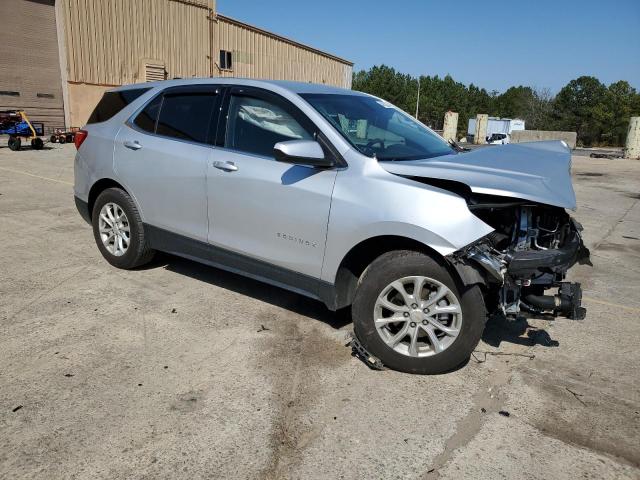 2GNAXKEV8K6290960 Chevrolet EQUINOX LT