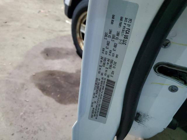 1C4NJPBB9FD402546 Jeep Patriot Sport