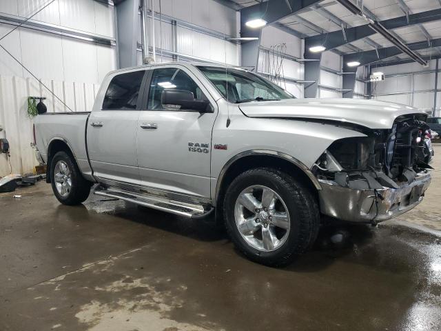 3C6RR7LT6FG598828 RAM 1500 Slt