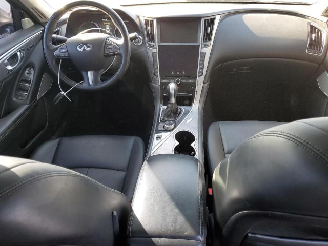 JN1EV7AP4HM735292 Infiniti Q50 Premium