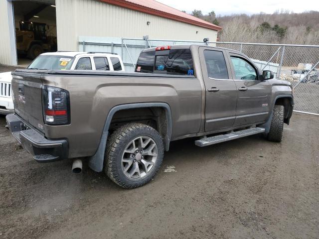 1GTV2VEJ6FZ415021 GMC Sierra K1500 Slt