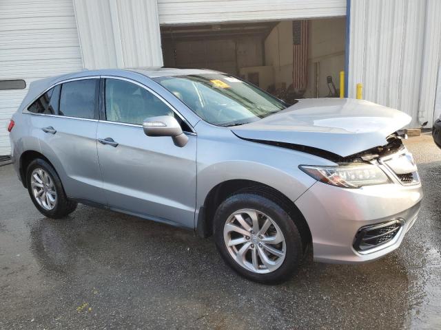 5J8TB3H55HL016795 Acura Rdx Technology