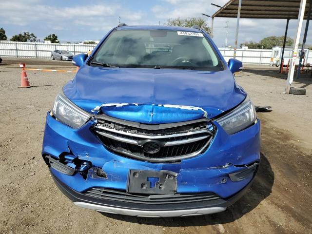 KL4CJASB6JB629311 Buick Encore Preferred