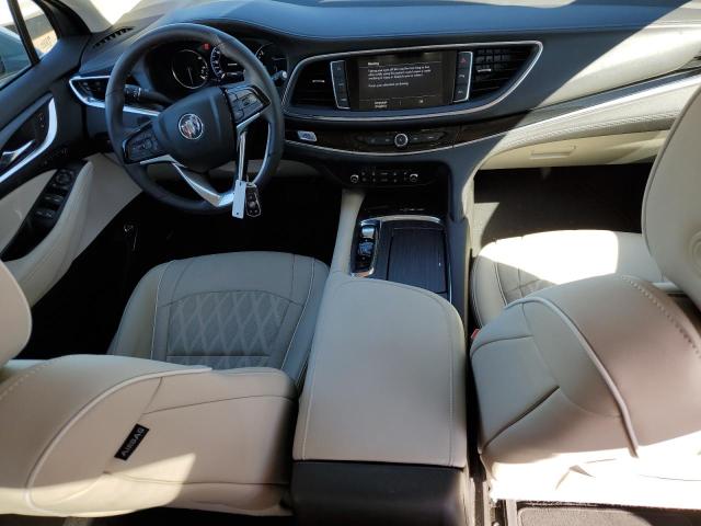 5GAEVCKW3RJ103139 Buick Enclave Avenir