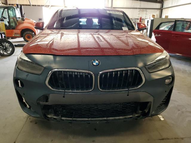 WBXYJ5C32JEF71373 BMW X2 Xdrive28i