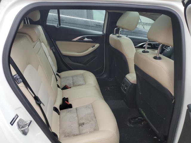 SJKCH5CR9KA006855 Infiniti Qx30 Luxe