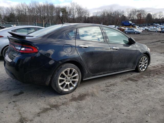 1C3CDFCB0FD112059 Dodge Dart Limited