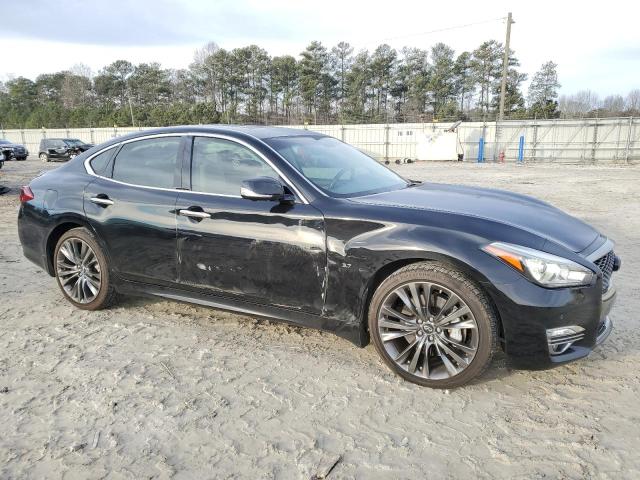 JN1BY1AP9GM221301 Infiniti Q70 3.7