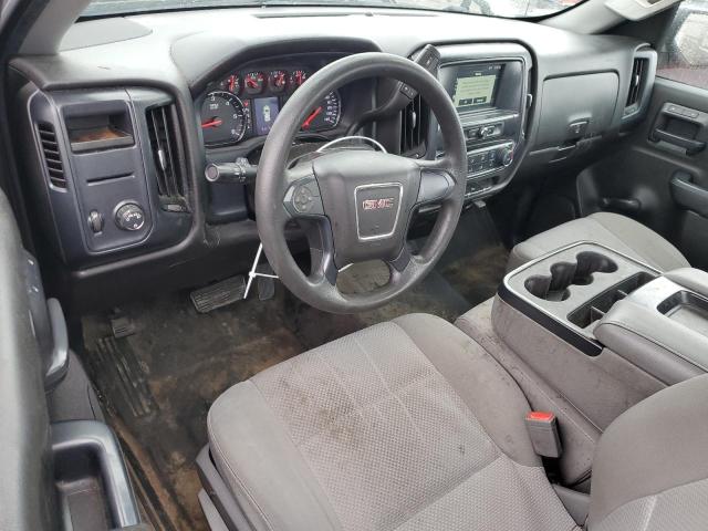1GTN1LEH4JZ305890 GMC Sierra C1500