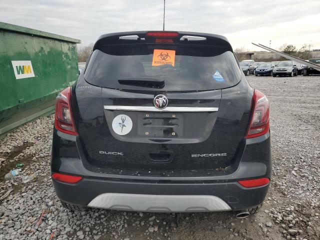 KL4CJ1SB2HB114283 Buick Encore Sport Touring