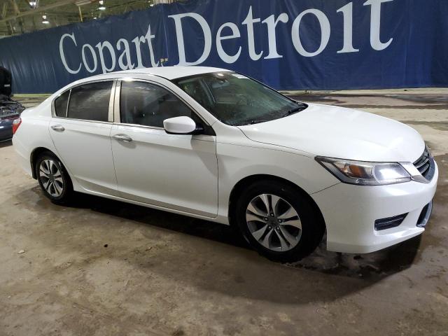 1HGCR2F31EA157300 Honda ACCORD LX