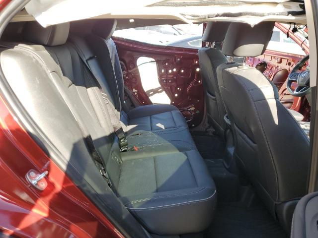 LRBFZNR49PD022647 Buick Envision Essence