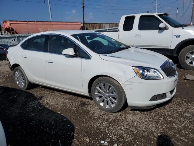 1G4PP5SK6G4116520 Buick Verano