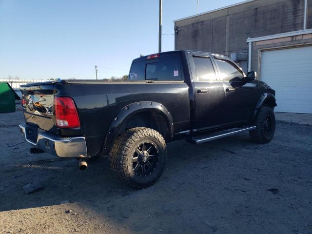 1C6RR7GT2ES246492 RAM 1500 Slt