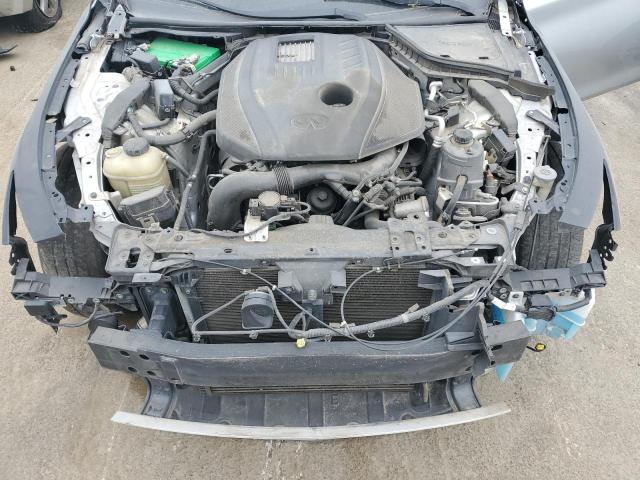 JN1CV7AP2GM201424 Infiniti Q50 BASE