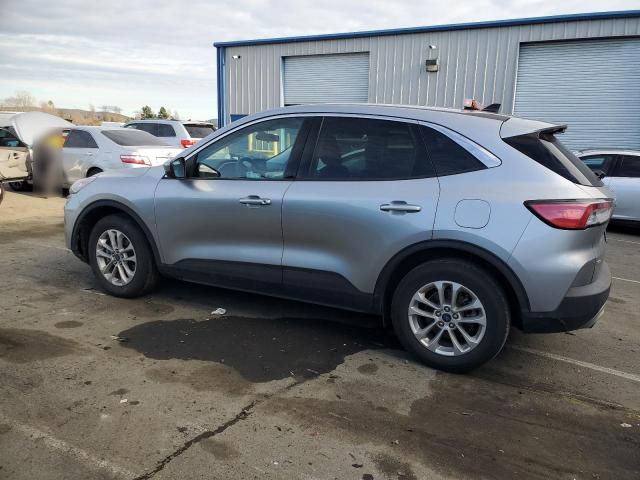 1FMCU0BZ1MUA12245 Ford ESCAPE SE