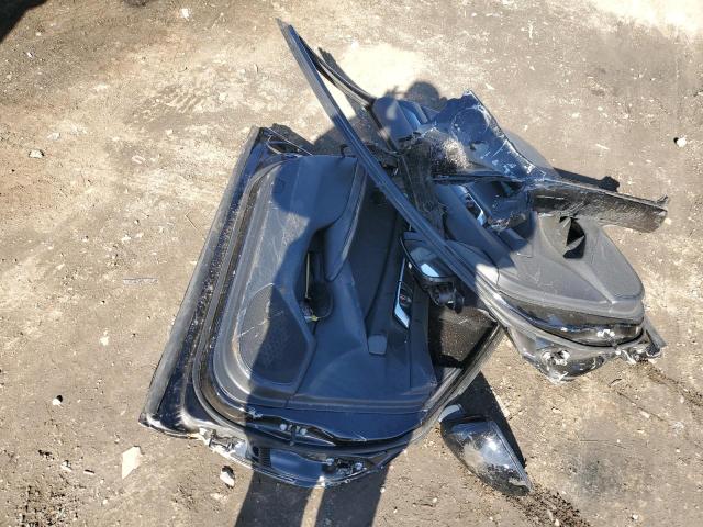 1HGCV1F36NA097066 Honda ACCORD SPO
