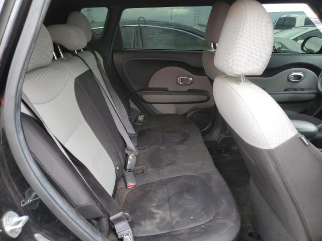 KNDJN2A24F7220629 KIA SOUL