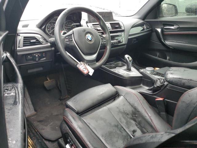 WBA2F9C30HV664716 BMW 230I