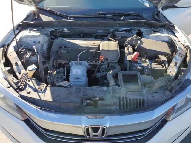 1HGCR2F39HA283957 Honda ACCORD LX