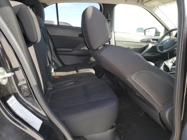 JA4AT3AA9LZ022643 Mitsubishi Eclipse Cross Es