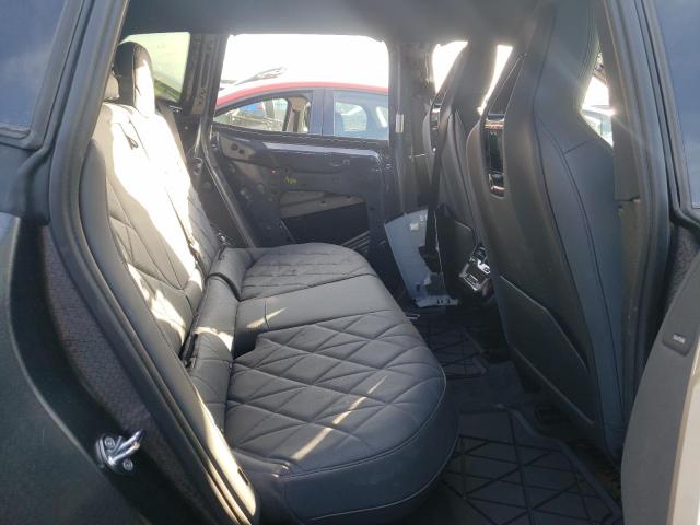 WB523CF00PCM50678 BMW Ix Xdrive50