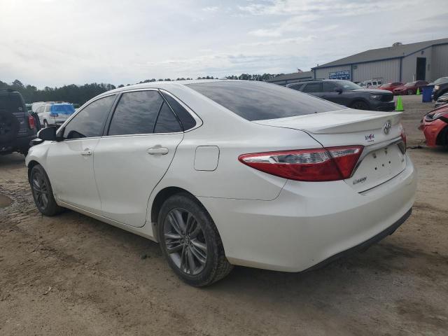 Toyota CAMRY LE 2016 4T1BF1FK1GU215035 Image 2