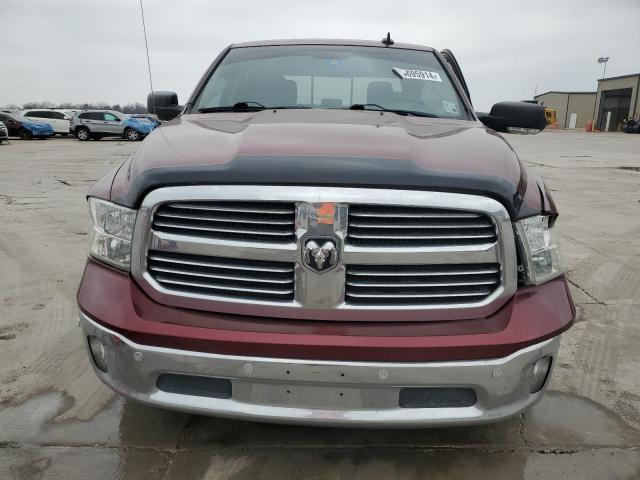 3C6RR6LT0GG375955 RAM 1500 Slt
