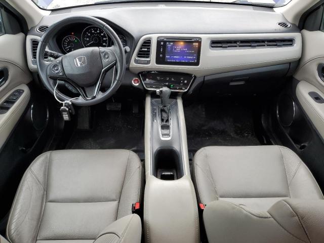 3CZRU6H75GM741164 Honda Hr-v Exl