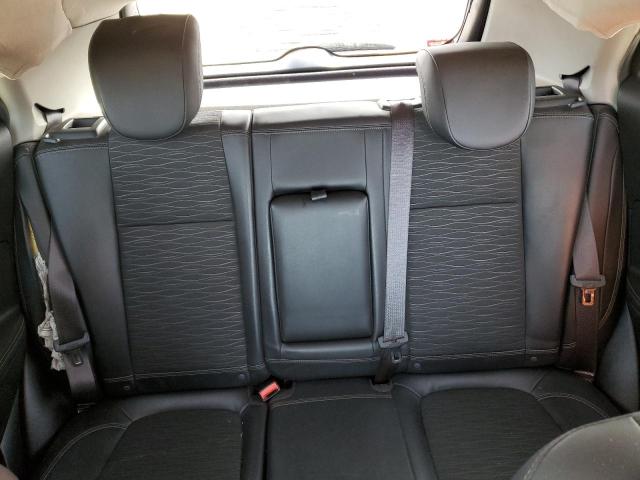 KL4CJASB5GB718344 Buick Encore