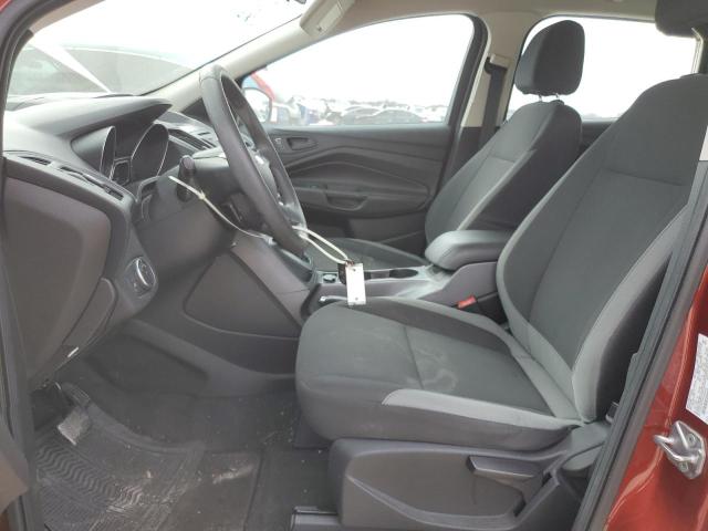 1FMCU0F72FUB29456 Ford ESCAPE S