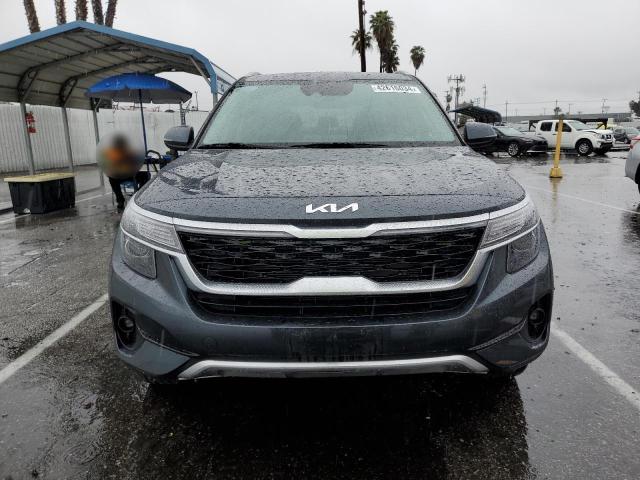 KNDERCAA5P7357504 KIA SELTOS EX
