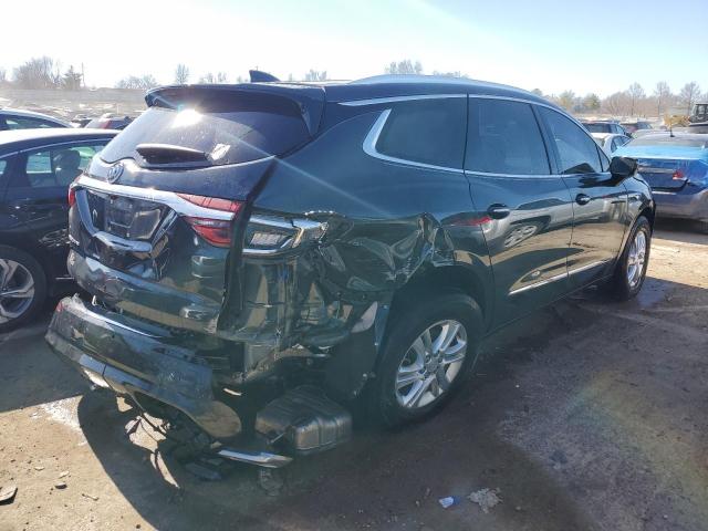 5GAERBKW2LJ299077 Buick Enclave Essence