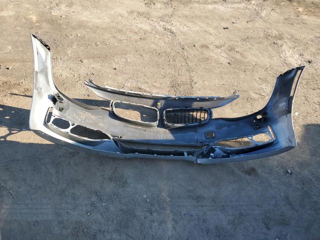 WBA3X5C59FD559929 BMW 328 XIGT