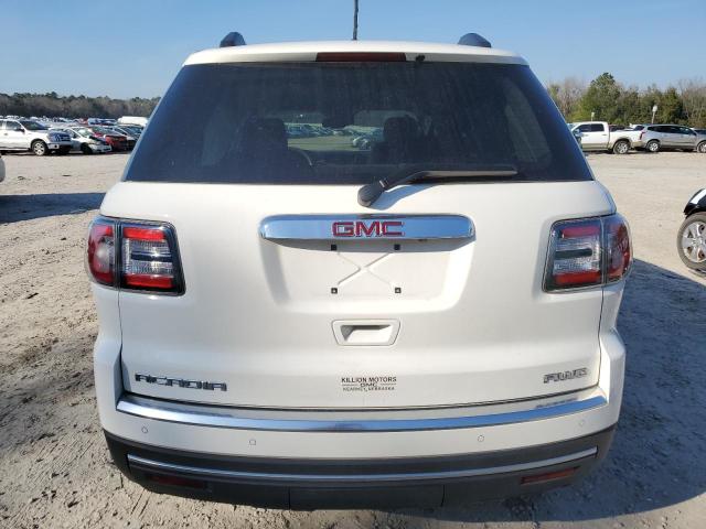 1GKKVSKD5EJ299934 GMC Acadia Slt-2