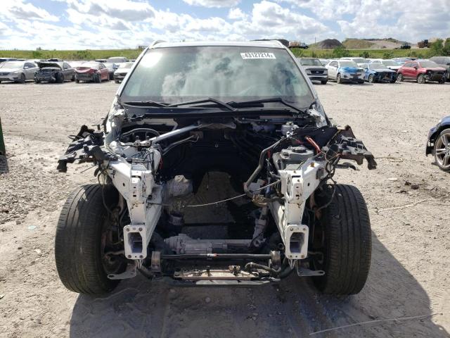 5UXKR2C53G0H41899 BMW X5 Sdrive35i