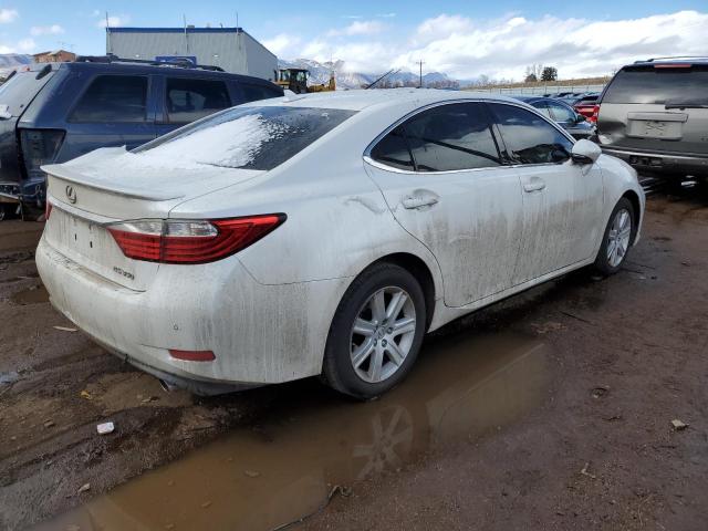 JTHBK1GGXE2149568 Lexus ES 350