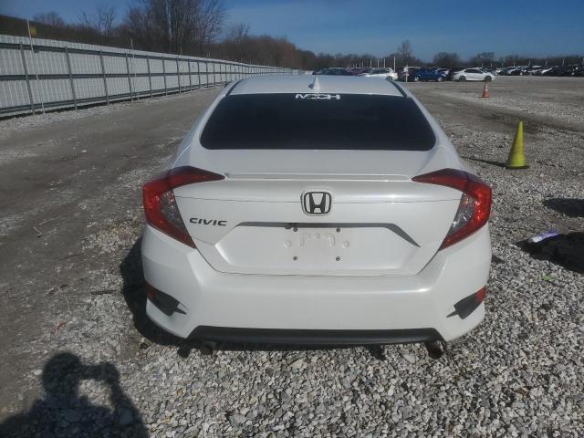 19XFC1F33HE023994 Honda CIVIC EX