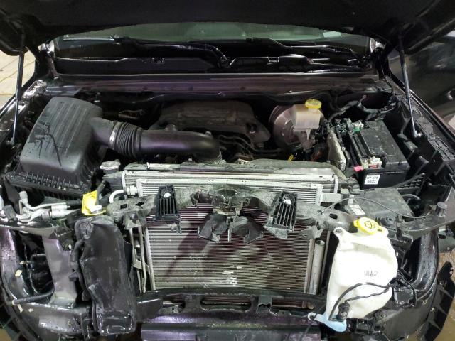 1C6SRFBT1LN141635 RAM 1500 Big Horn/lone Star