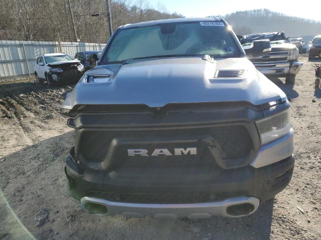 1C6SRFET6KN569002 RAM 1500 Rebel