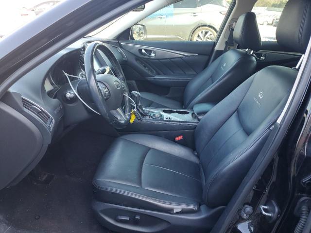 JN1BV7AP7EM691416 Infiniti Q50 BASE